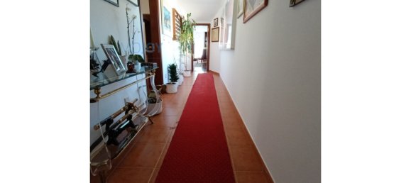 7 bedrooms Villa in Sintra, Portugal No. 107340 10