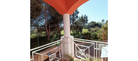 7 bedrooms Villa in Sintra, Portugal No. 107340 25