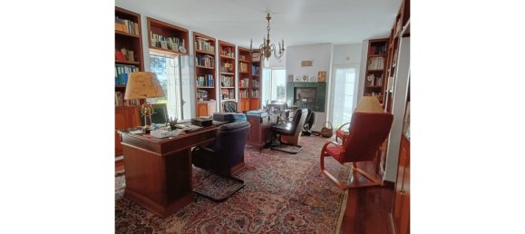 7 bedrooms Villa in Sintra, Portugal No. 107340 49