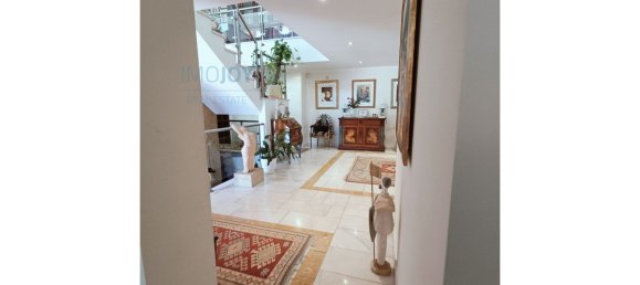 7 bedrooms Villa in Sintra, Portugal No. 107340 7