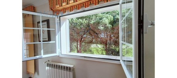 7 bedrooms Villa in Sintra, Portugal No. 107340 17