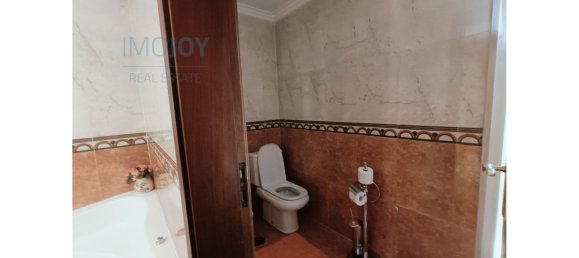 7 bedrooms Villa in Sintra, Portugal No. 107340 20