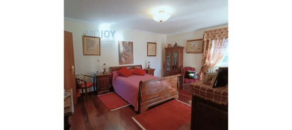 7 bedrooms Villa in Sintra, Portugal No. 107340 21