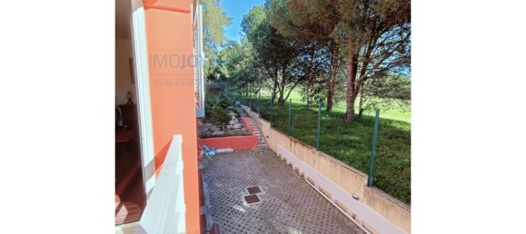 7 bedrooms Villa in Sintra, Portugal No. 107340 34