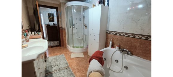 7 bedrooms Villa in Sintra, Portugal No. 107340 19