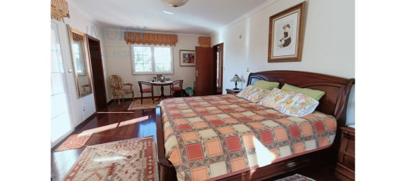 7 bedrooms Villa in Sintra, Portugal No. 107340 12