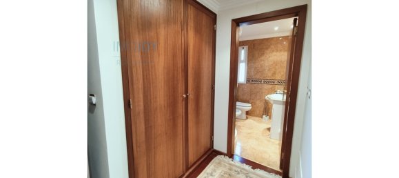 7 bedrooms Villa in Sintra, Portugal No. 107340 4