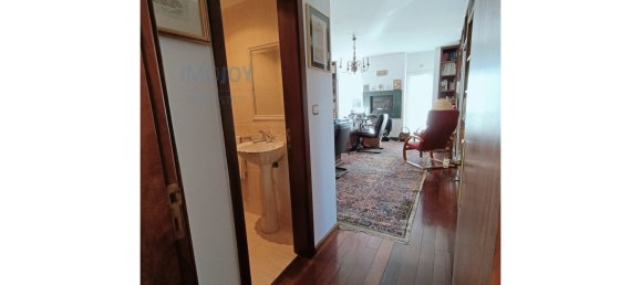 7 bedrooms Villa in Sintra, Portugal No. 107340 2