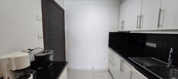 شقة 1 غرف نوم  في Pattaya, Thailand رقم 77841 24