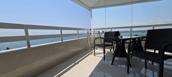 شقة 1 غرف نوم  في Pattaya, Thailand رقم 77841 11