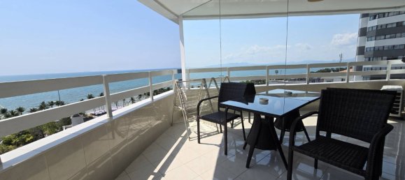 شقة 1 غرف نوم  في Pattaya, Thailand رقم 77841 30