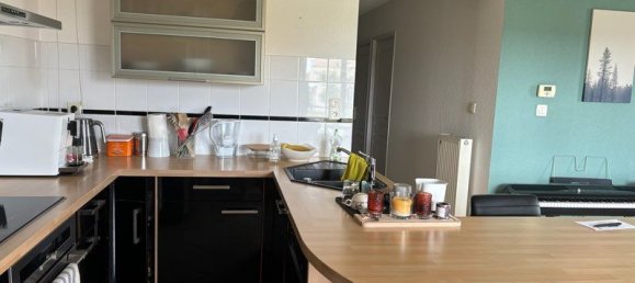 Apartamento T2 em Montbeliard, France N.º 339741 2