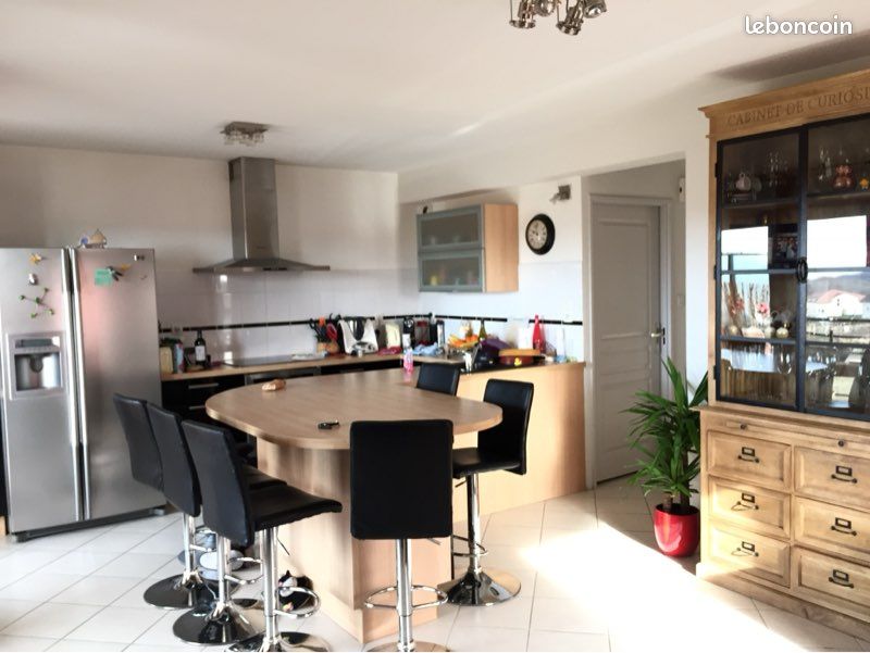 Apartamento T2 em Montbeliard, France N.º 339741