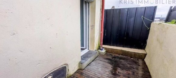 2 bedrooms House in Lizy-sur-Ourcq, France No. 163760 6