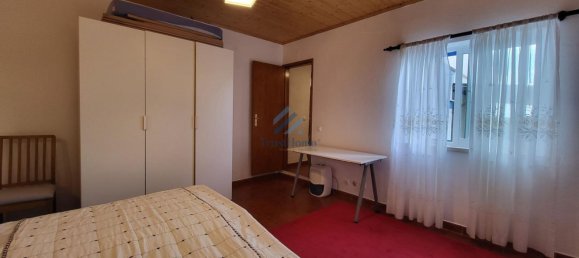 3 bedrooms House in Colares, Portugal No. 121366 29