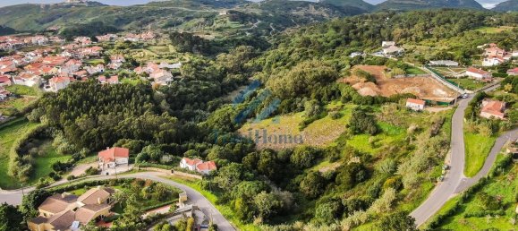 3 bedrooms House in Colares, Portugal No. 121366 35