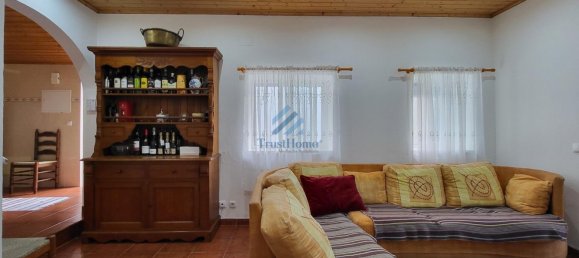 3 bedrooms House in Colares, Portugal No. 121366 18