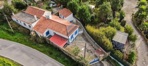 3 bedrooms House in Colares, Portugal No. 121366 32