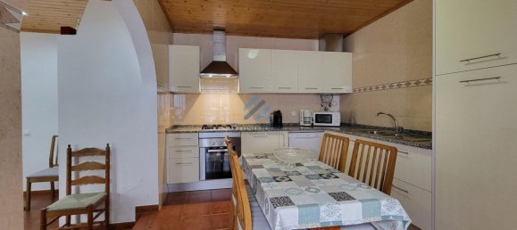 3 bedrooms House in Colares, Portugal No. 121366 13