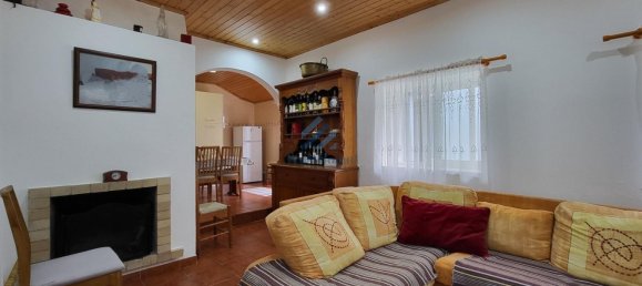 3 bedrooms House in Colares, Portugal No. 121366 17