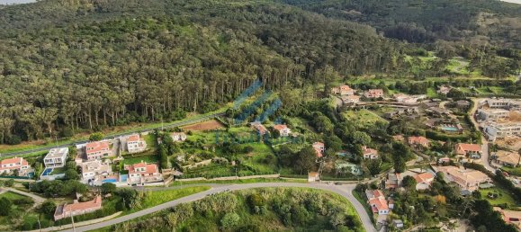 3 bedrooms House in Colares, Portugal No. 121366 41