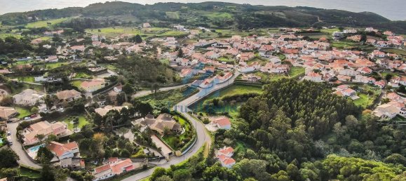 3 bedrooms House in Colares, Portugal No. 121366 37