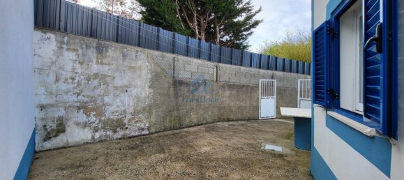 3 bedrooms House in Colares, Portugal No. 121366 6