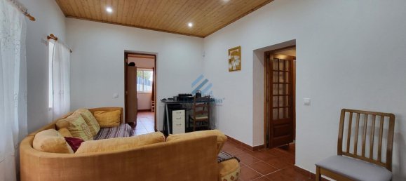 3 bedrooms House in Colares, Portugal No. 121366 16