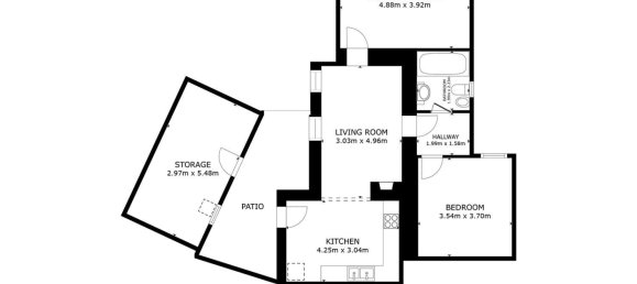 3 bedrooms House in Colares, Portugal No. 121366 43