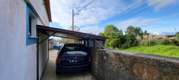 3 bedrooms House in Colares, Portugal No. 121366 30