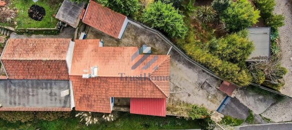 3 bedrooms House in Colares, Portugal No. 121366 33