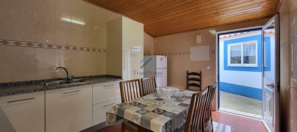 3 bedrooms House in Colares, Portugal No. 121366 15