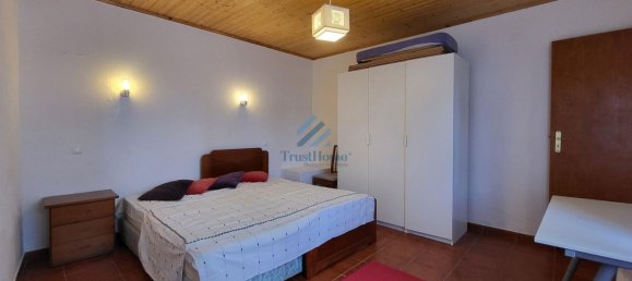 3 bedrooms House in Colares, Portugal No. 121366 28