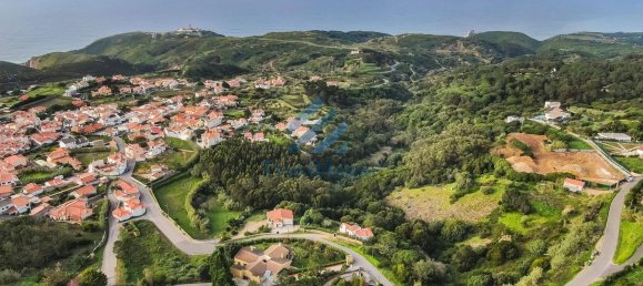 3 bedrooms House in Colares, Portugal No. 121366 39