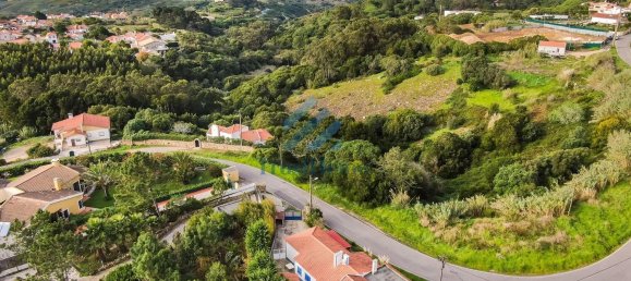 3 bedrooms House in Colares, Portugal No. 121366 34
