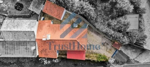 3 bedrooms House in Colares, Portugal No. 121366 31