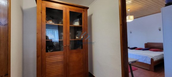 3 bedrooms House in Colares, Portugal No. 121366 23