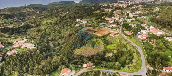 3 bedrooms House in Colares, Portugal No. 121366 40