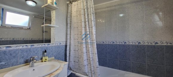 3 bedrooms House in Colares, Portugal No. 121366 25