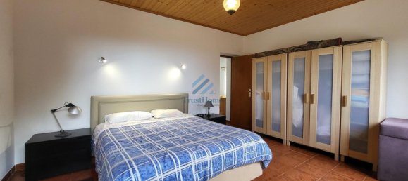 3 bedrooms House in Colares, Portugal No. 121366 21