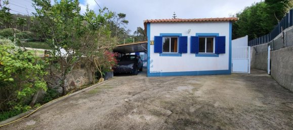 3 bedrooms House in Colares, Portugal No. 121366 2