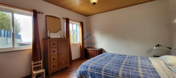 3 bedrooms House in Colares, Portugal No. 121366 19