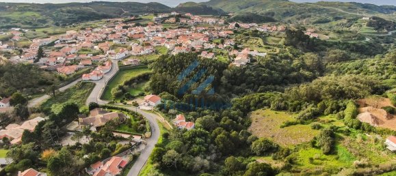 3 bedrooms House in Colares, Portugal No. 121366 36