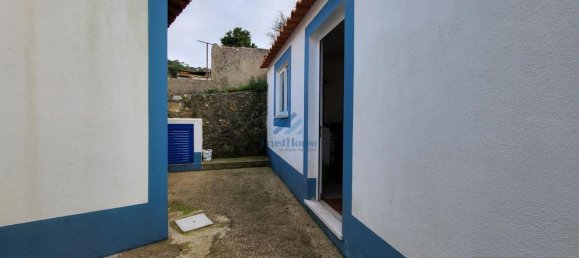 3 bedrooms House in Colares, Portugal No. 121366 7