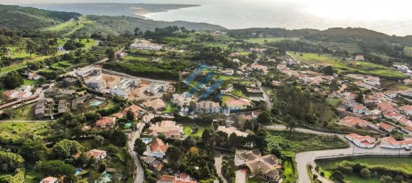 3 bedrooms House in Colares, Portugal No. 121366 38