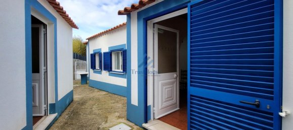 3 bedrooms House in Colares, Portugal No. 121366 12