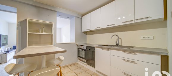 2 bedrooms Apartment in Thionville, France No. 346078 5