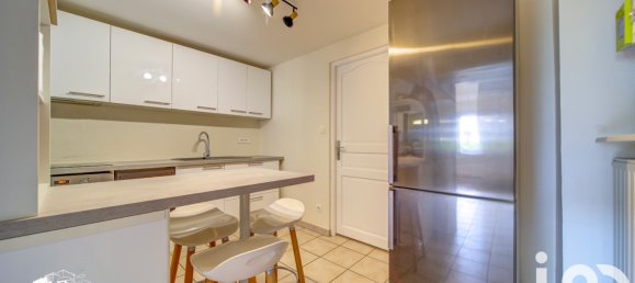 2 bedrooms Apartment in Thionville, France No. 346078 6