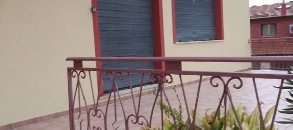 5-Zimmer Gewerbliche Immobilie in Castelmauro, Italy, Nr. 256236 10