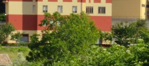 5-Zimmer Gewerbliche Immobilie in Castelmauro, Italy, Nr. 256236 2